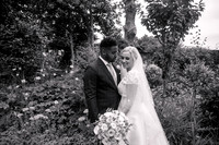 Heysham Wedding Photography