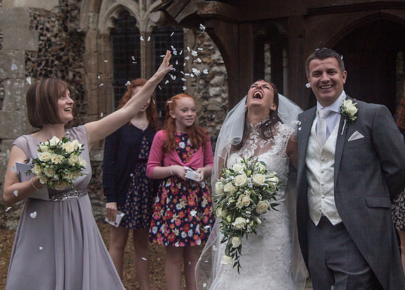 Wedding photographer, Wedding Photographer Morecambe, Wedding Photographer Lancaster, Wedding Photographer Lancashire, Wedding Photography Morecambe, Wedding Photography Lancaster, Wedding Photography