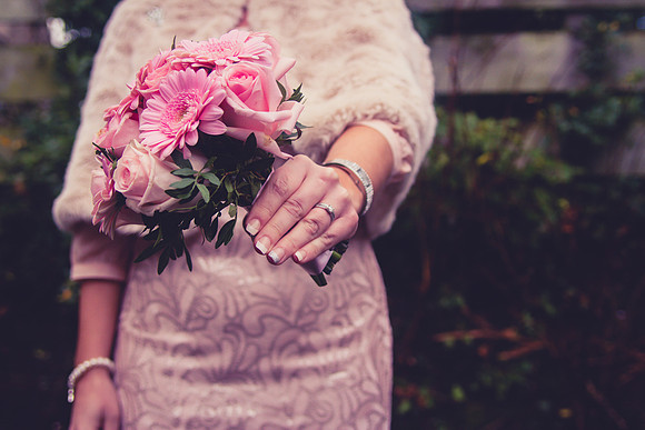 Wedding photographer, Wedding Photographer Morecambe, Wedding Photographer Lancaster, Wedding Photographer Lancashire, Wedding Photography Morecambe, Wedding Photography Lancaster, Wedding Photography