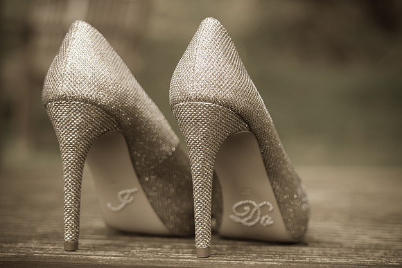 Wedding photographer, Wedding Photographer Morecambe, Wedding Photographer Lancaster, Wedding Photographer Lancashire, Wedding Photography Morecambe, Wedding Photography Lancaster, Wedding Photography