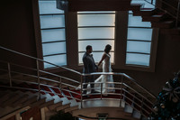 Wedding Photography Midland Hotel Morecambe
