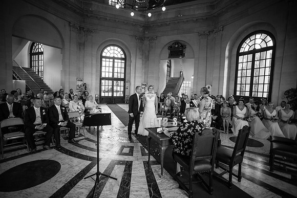 Wedding photographer, Wedding Photographer Morecambe, Wedding Photographer Lancaster, Wedding Photographer Lancashire, Wedding Photography Morecambe, Wedding Photography Lancaster, Wedding Photography