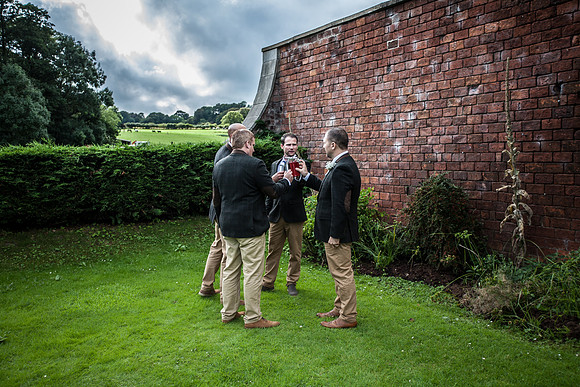 Wedding photographer, Wedding Photographer Morecambe, Wedding Photographer Lancaster, Wedding Photographer Lancashire, Wedding Photography Morecambe, Wedding Photography Lancaster, Wedding Photography
