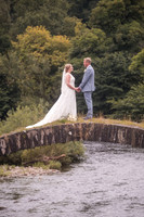 Wedding Photography Clitheroe