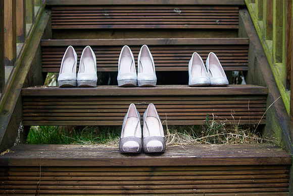Wedding photographer, Wedding Photographer Morecambe, Wedding Photographer Lancaster, Wedding Photographer Lancashire, Wedding Photography Morecambe, Wedding Photography Lancaster, Wedding Photography