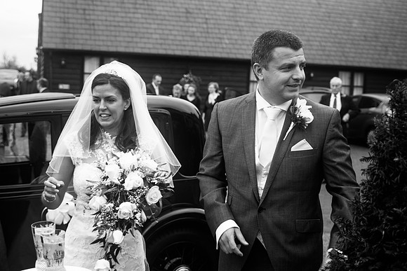 Wedding photographer, Wedding Photographer Morecambe, Wedding Photographer Lancaster, Wedding Photographer Lancashire, Wedding Photography Morecambe, Wedding Photography Lancaster, Wedding Photography