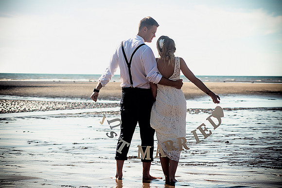 Wedding photographer, Wedding Photographer Morecambe, Wedding Photographer Lancaster, Wedding Photographer Lancashire, Wedding Photography Morecambe, Wedding Photography Lancaster, Wedding Photography