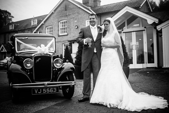 Wedding photographer, Wedding Photographer Morecambe, Wedding Photographer Lancaster, Wedding Photographer Lancashire, Wedding Photography Morecambe, Wedding Photography Lancaster, Wedding Photography