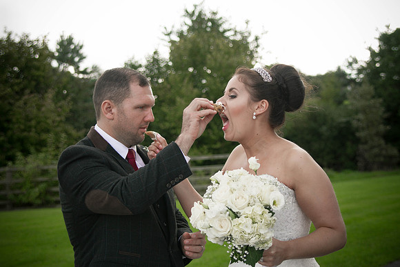 Wedding photographer, Wedding Photographer Morecambe, Wedding Photographer Lancaster, Wedding Photographer Lancashire, Wedding Photography Morecambe, Wedding Photography Lancaster, Wedding Photography