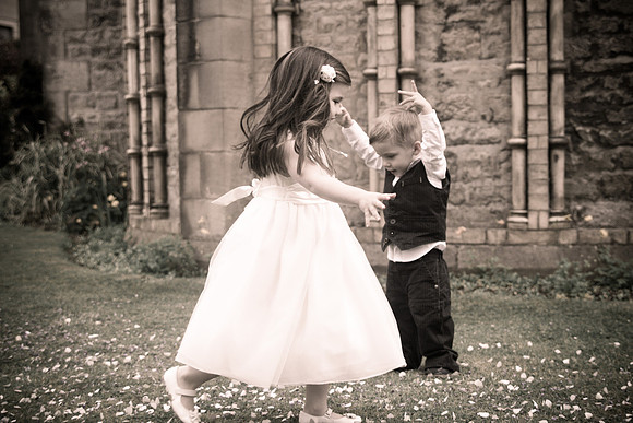 Wedding photographer, Wedding Photographer Morecambe, Wedding Photographer Lancaster, Wedding Photographer Lancashire, Wedding Photography Morecambe, Wedding Photography Lancaster, Wedding Photography
