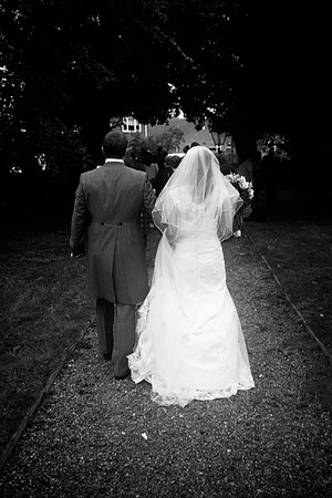 Wedding photographer, Wedding Photographer Morecambe, Wedding Photographer Lancaster, Wedding Photographer Lancashire, Wedding Photography Morecambe, Wedding Photography Lancaster, Wedding Photography