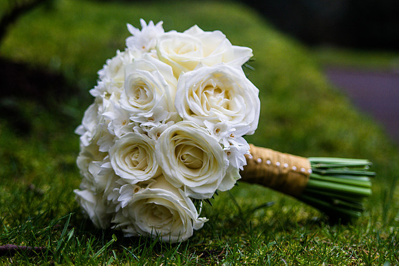 Wedding photographer, Wedding Photographer Morecambe, Wedding Photographer Lancaster, Wedding Photographer Lancashire, Wedding Photography Morecambe, Wedding Photography Lancaster, Wedding Photography
