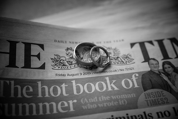 Wedding photographer, Wedding Photographer Morecambe, Wedding Photographer Lancaster, Wedding Photographer Lancashire, Wedding Photography Morecambe, Wedding Photography Lancaster, Wedding Photography