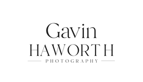 Gavin Haworth Photography